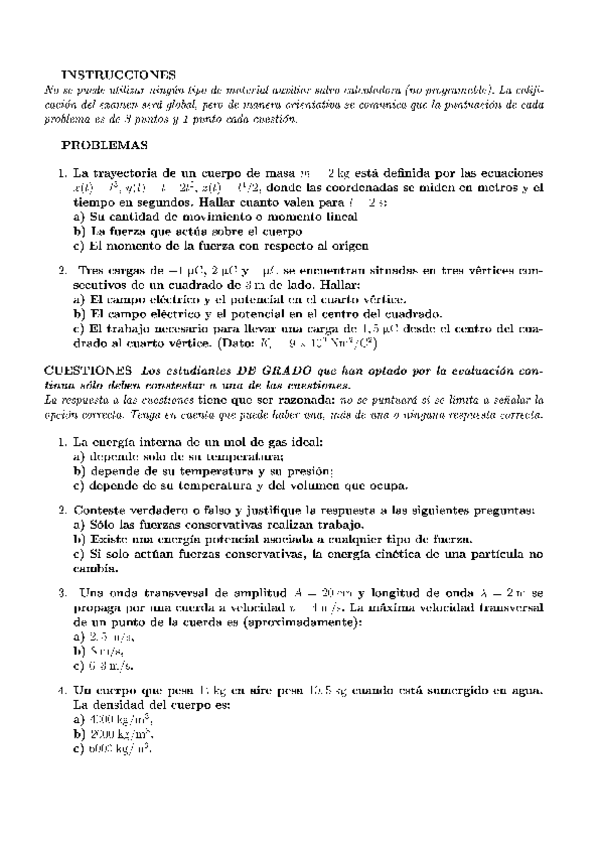 Miniatura del documento Soluciones-Feb-2012-2a-semana.pdf