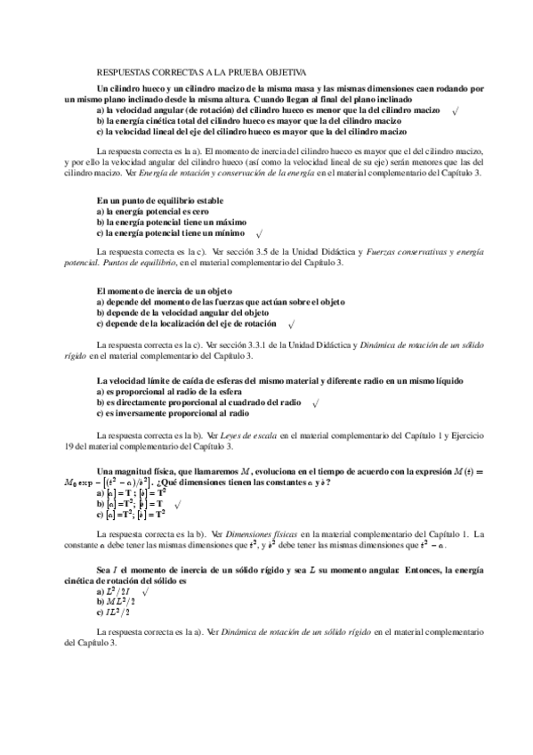 Miniatura del documento PEC12011.pdf