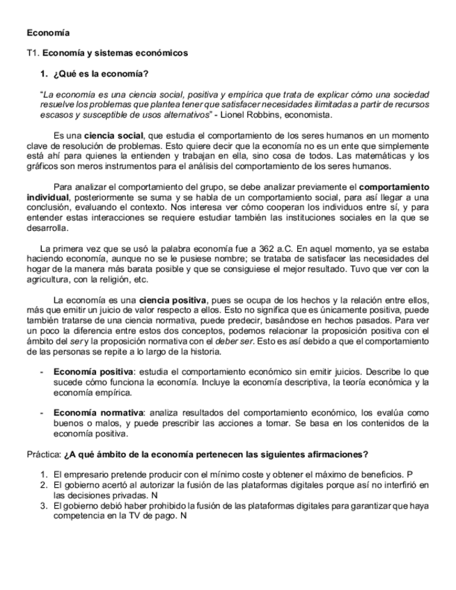 Miniatura del documento Economia-T1.pdf