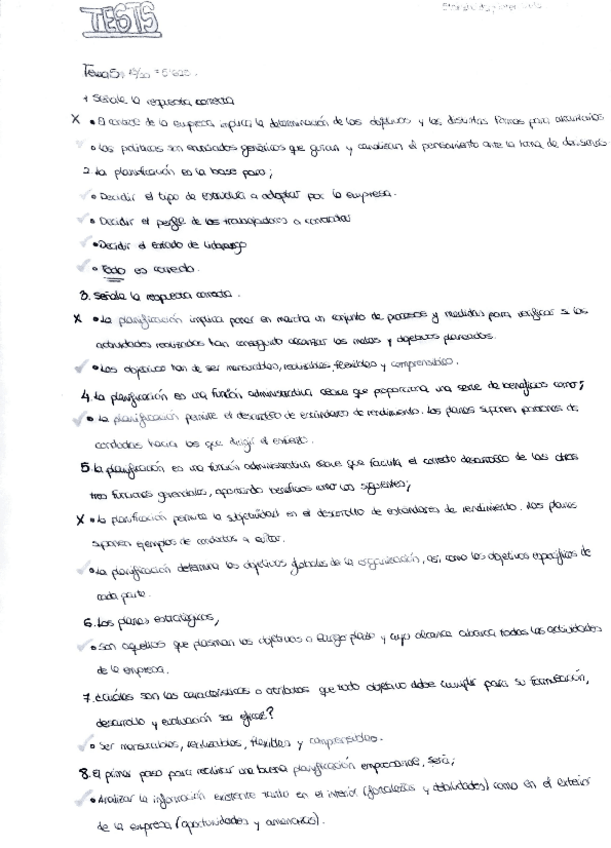 Miniatura del documento Preguntas-tipo-test-examen-Ade.pdf
