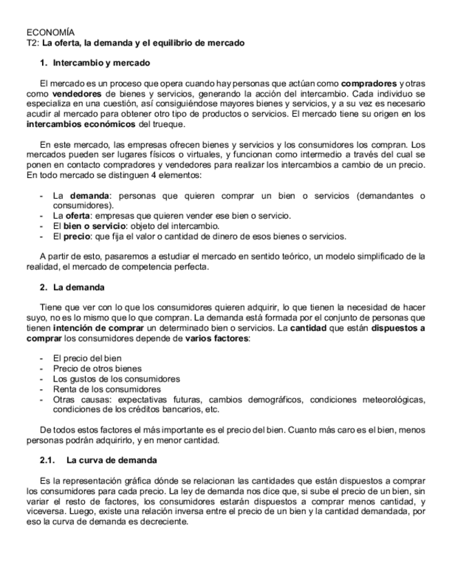 Miniatura del documento ECONOMIA-T2.pdf