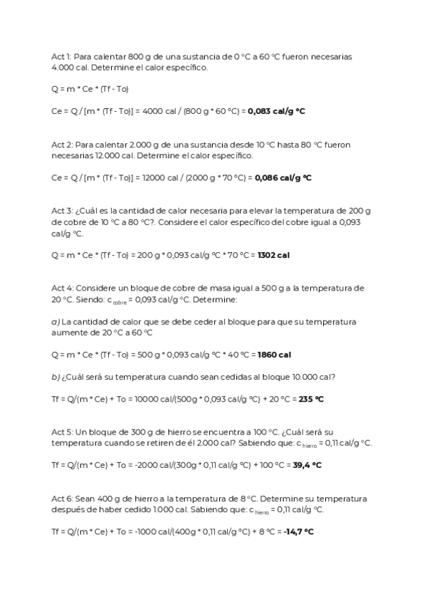 Miniatura del documento CALOR-SENSIBLE-Y-CALOR-LATENTE.pdf