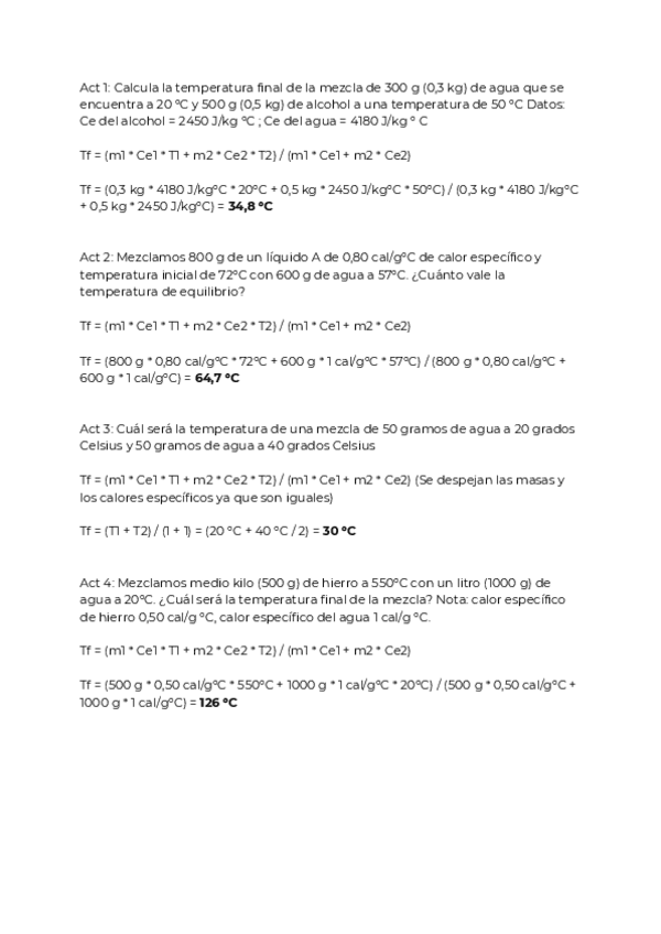 Miniatura del documento EQUILIBRIO-TERMICO.pdf