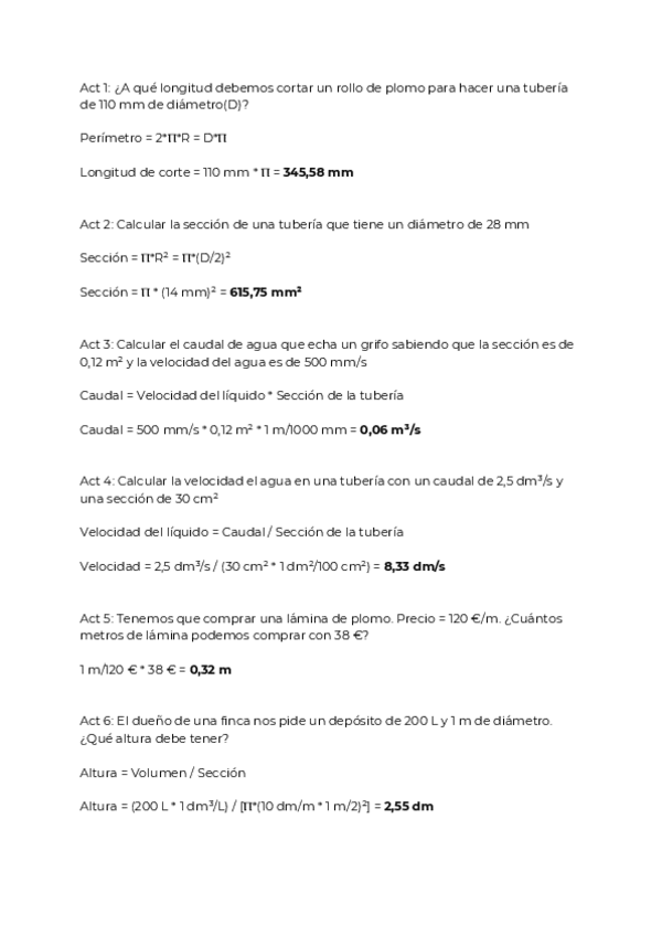 Miniatura del documento PROBLEMAS-FRECUENTES-INSTALACIONES-BASICAS-DE-FLUIDOS.pdf