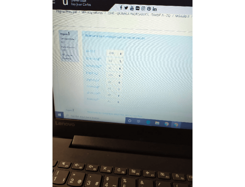 Miniatura del documento AUTOEVALUACION-QUIMICA-INORGANICA.pdf