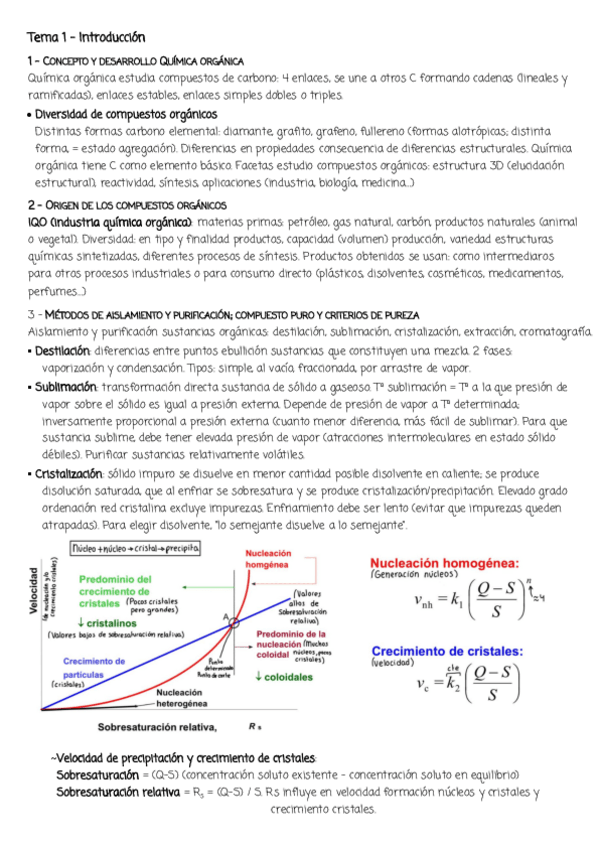 Miniatura del documento Apuntes-quimica-1er-parcial.pdf