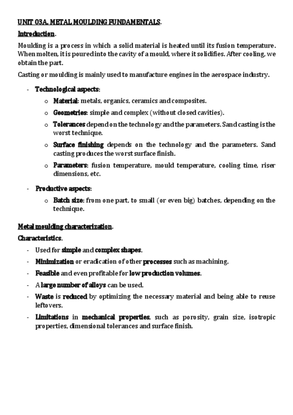 Miniatura del documento Unit-03A.pdf