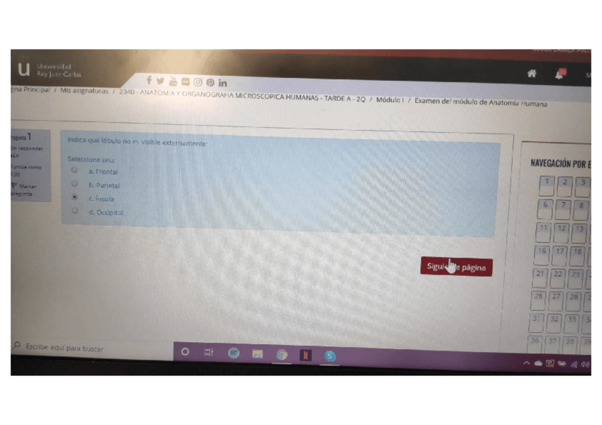Miniatura del documento EXAMEN-ANATOMIA.pdf