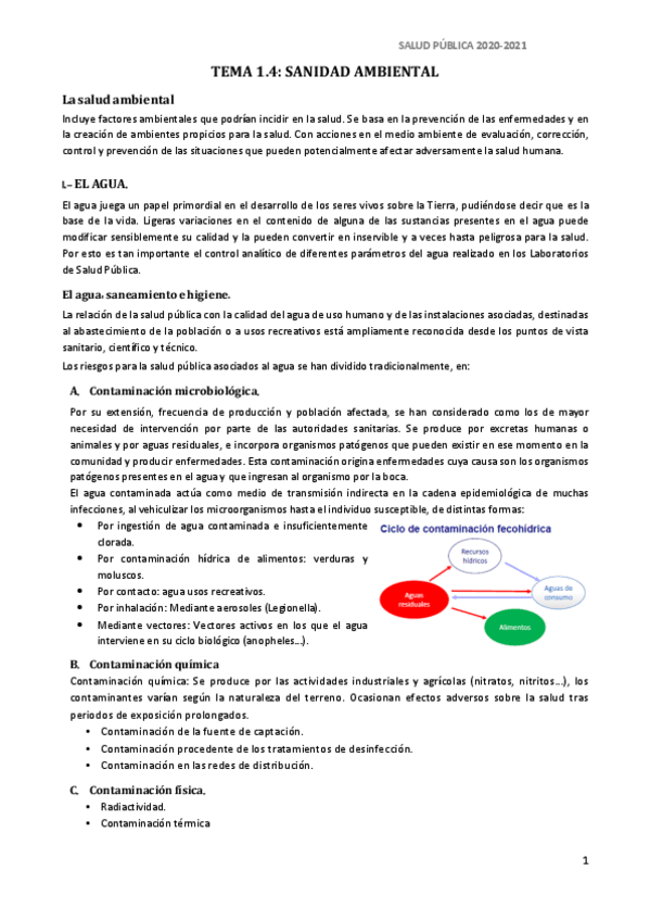 Miniatura del documento Tema-1.pdf