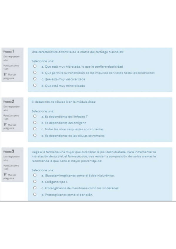 Miniatura del documento EXAMEN-HISTOLOGIA.pdf