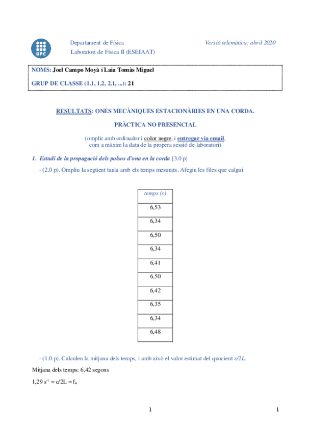 Miniatura del documento Ones-mecaniques-estacionaries-en-una-cords.pdf