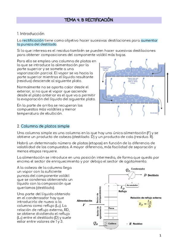 Miniatura del documento Tema-4.pdf