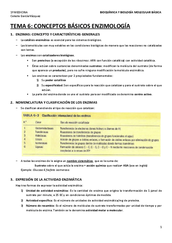 Miniatura del documento TEMA-6-1.pdf