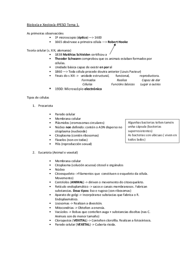 Miniatura del documento BioXeo-T1.pdf