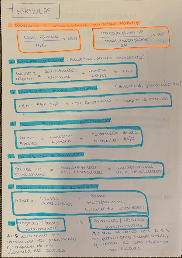 Miniatura del documento resumen-de-formulas.pdf