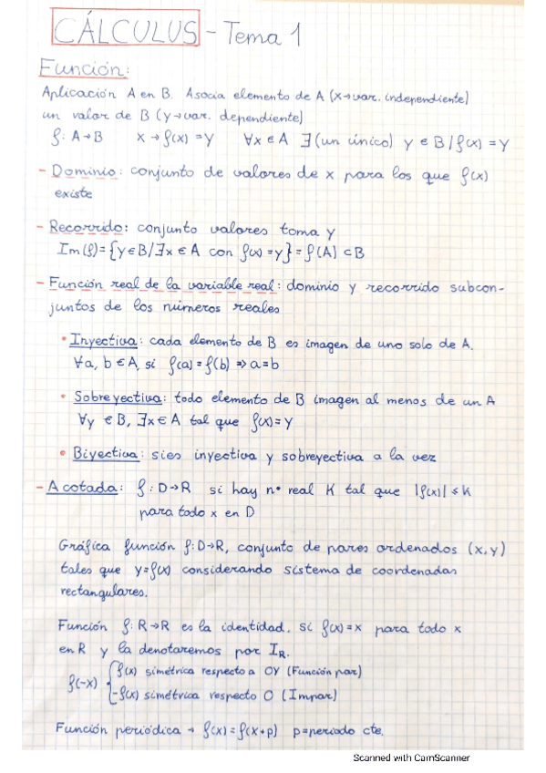 Miniatura del documento Teoria-CALCULO-I-Tema-1.pdf