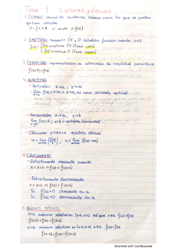 Miniatura del documento Teoria-CALCULO-I-Tema-3.pdf