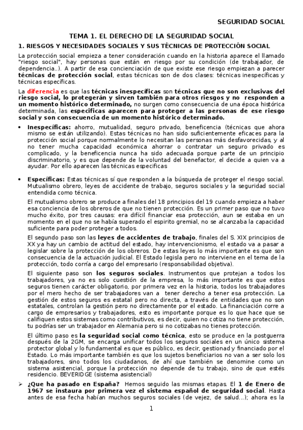Miniatura del documento SEGURIDAD-SOCIAL.docx