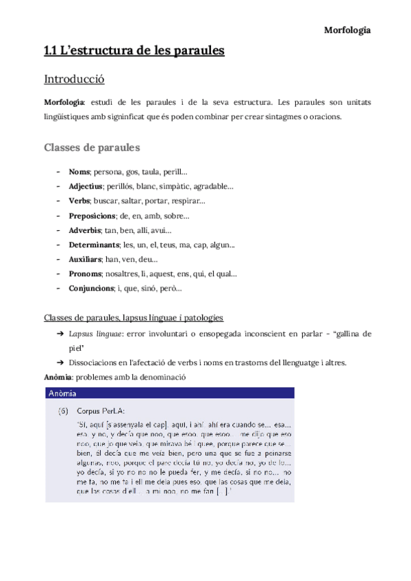 Miniatura del documento 2.pdf