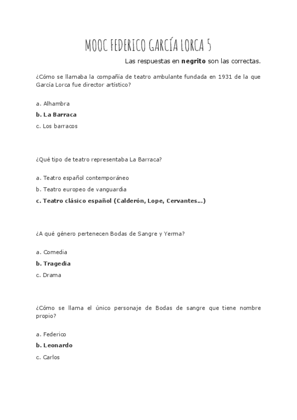 Miniatura del documento Mooc-Federico-Garcia-Lorca-Modulo-5.pdf