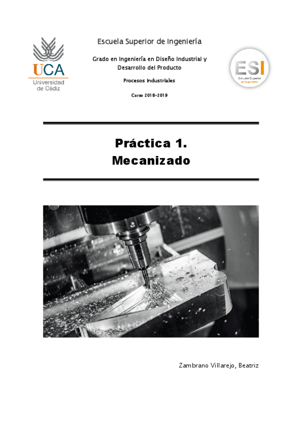 Miniatura del documento P11.pdf