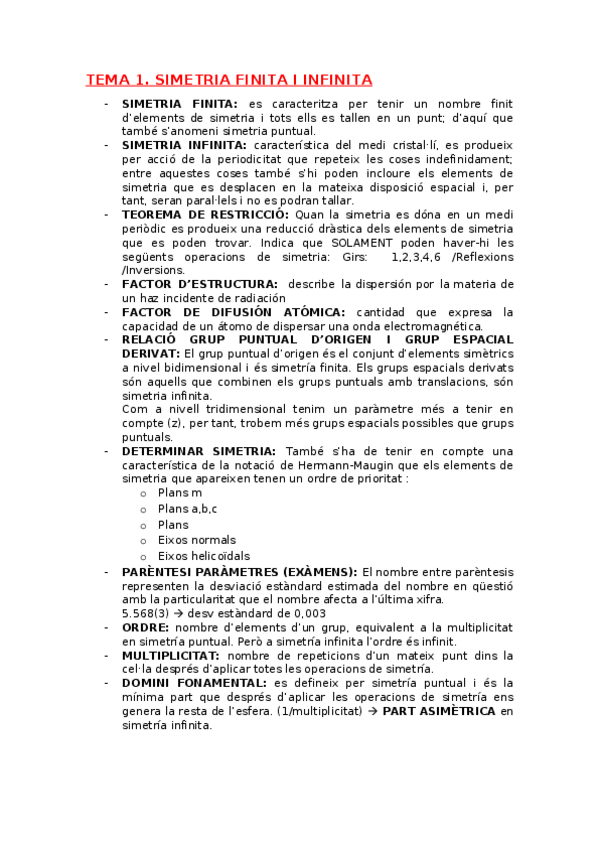 Miniatura del documento Resum.docx