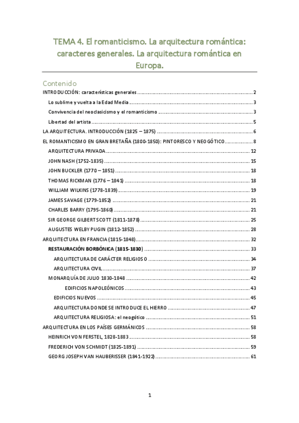 Miniatura del documento TEMA-4.pdf