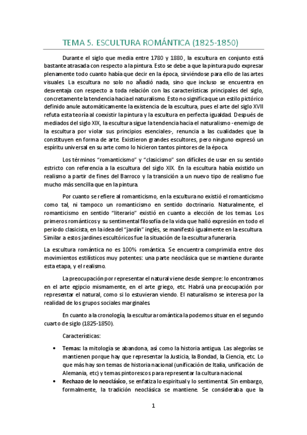 Miniatura del documento TEMA-5.pdf