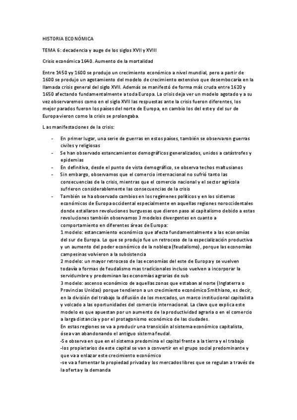 Miniatura del documento HISTORIA-ECONOMICAAPUNTES.pdf