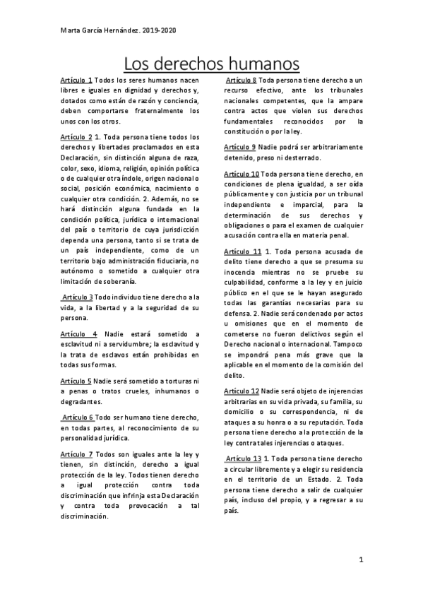 Miniatura del documento resp.pdf