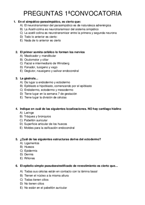 Miniatura del documento Preguntas-1o-convocatoria-2017-2018.docx