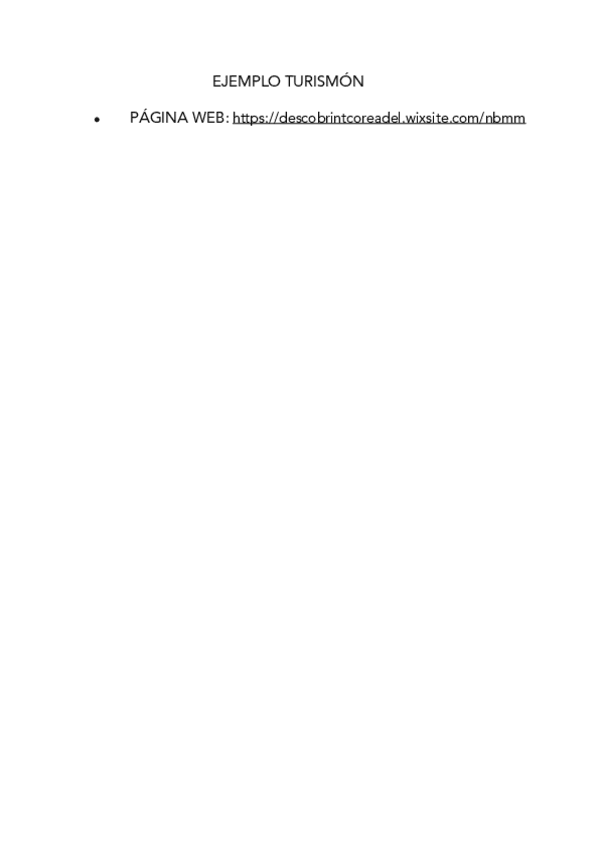 Miniatura del documento TURISMON.pdf