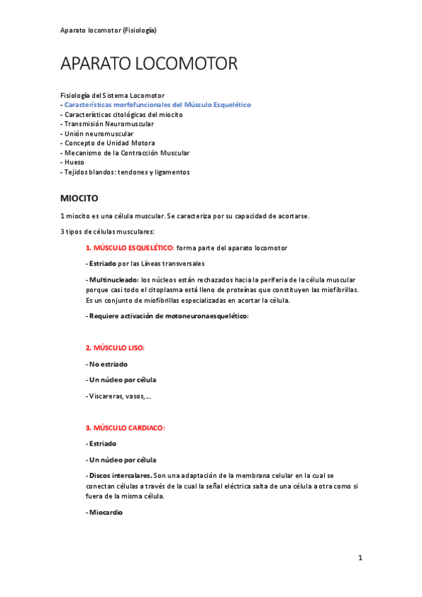 Miniatura del documento 2.pdf