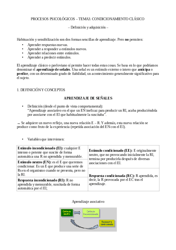 Miniatura del documento resum t3.pdf