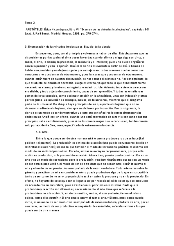 Miniatura del documento Texto-A.pdf