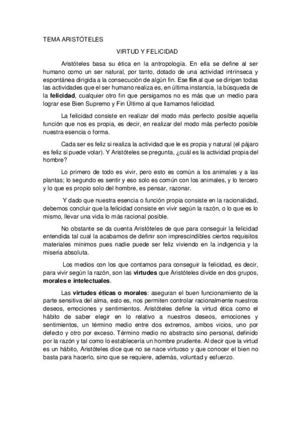 Miniatura del documento VIRTUD-Y-FELICIDAD.pdf