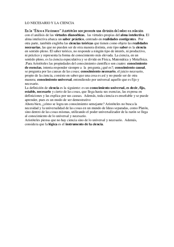 Miniatura del documento nociones.pdf