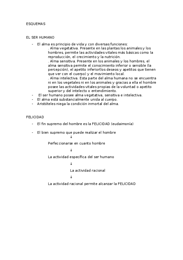 Miniatura del documento Esquema.docx