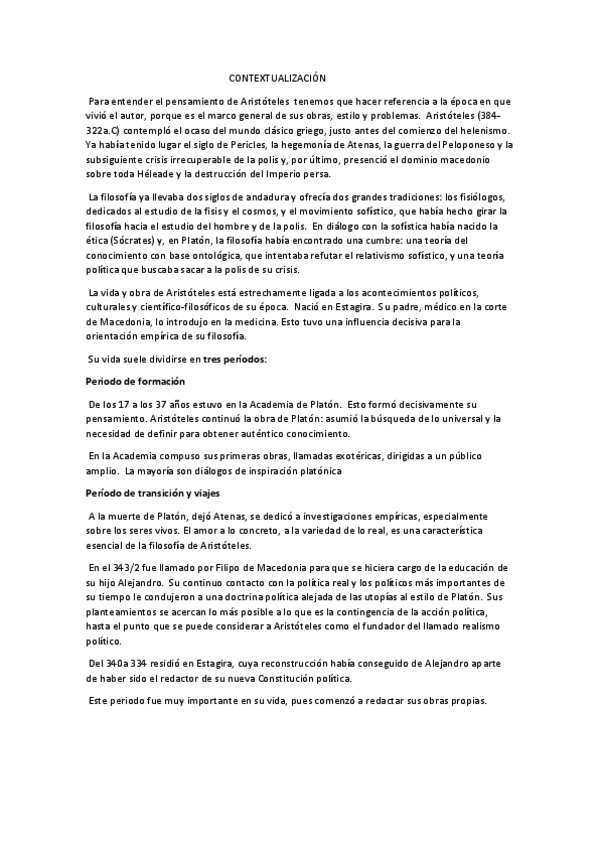 Miniatura del documento Contexto-Aristoteles.pdf