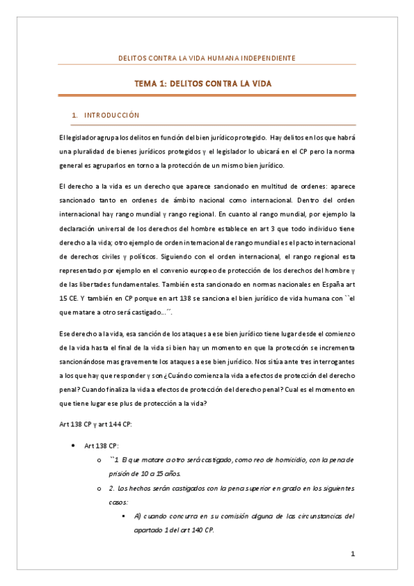 Miniatura del documento PENAL-ESPECIAL.pdf