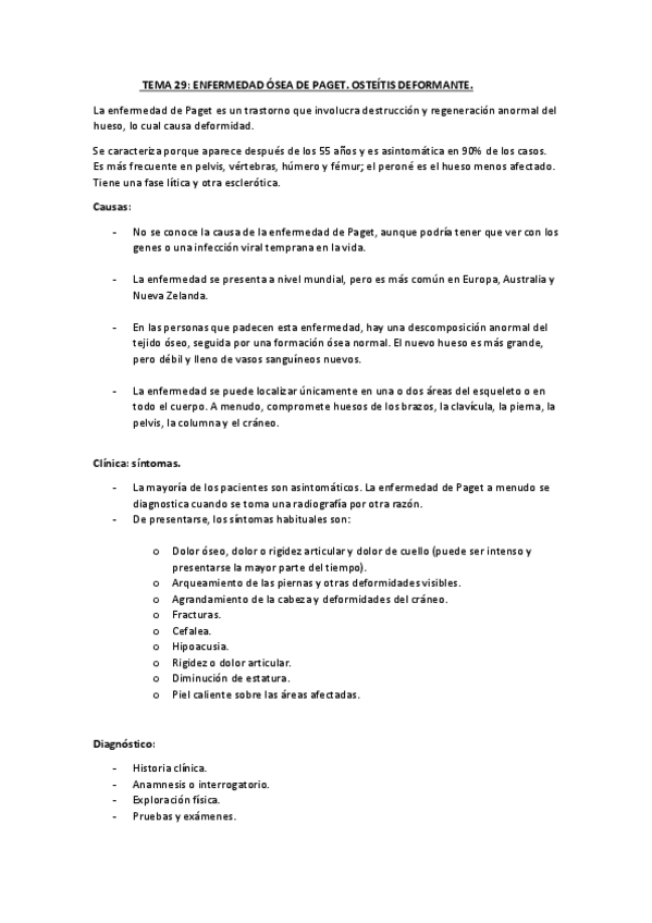 Miniatura del documento T29-enferm-osea-de-Paget.pdf