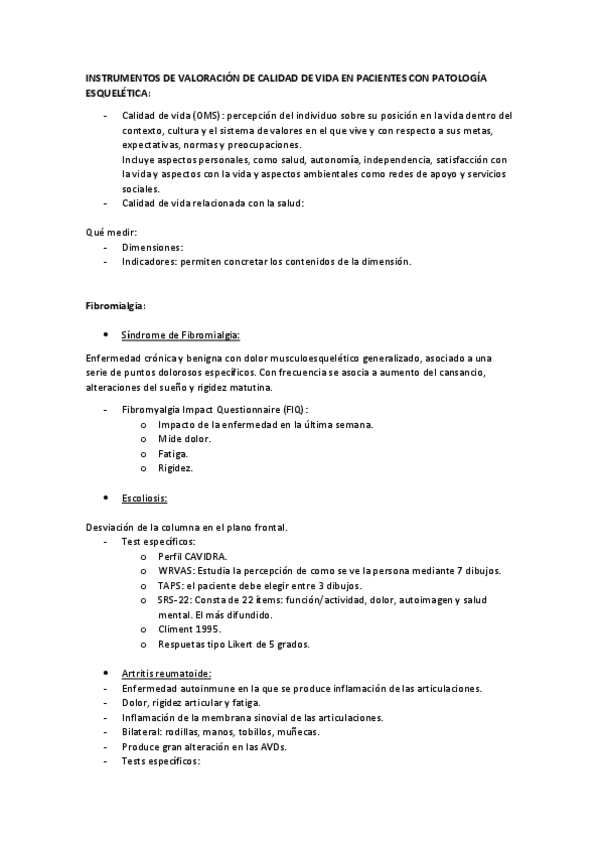 Miniatura del documento Seminario-1.pdf