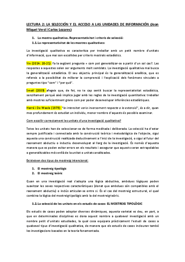 Miniatura del documento LECTURA-2-QUALI.pdf