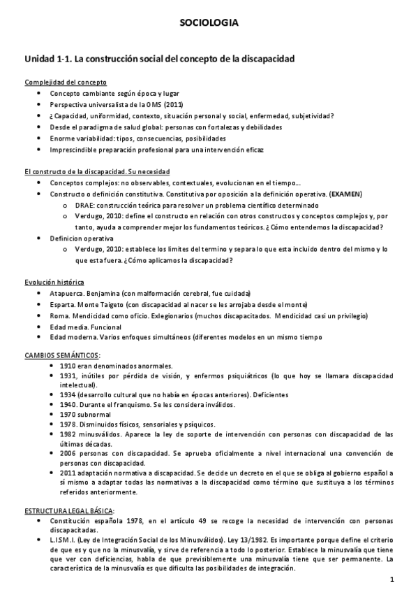 Miniatura del documento SOCIOLOGIA-1o-parcial.pdf