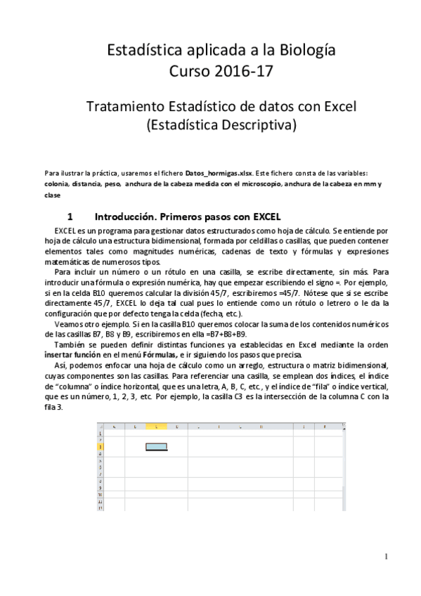 Miniatura del documento Excel 2016-17(manual).pdf