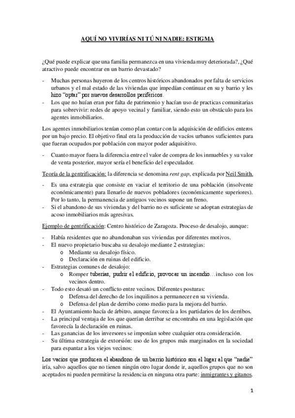 Miniatura del documento Tema-2.pdf