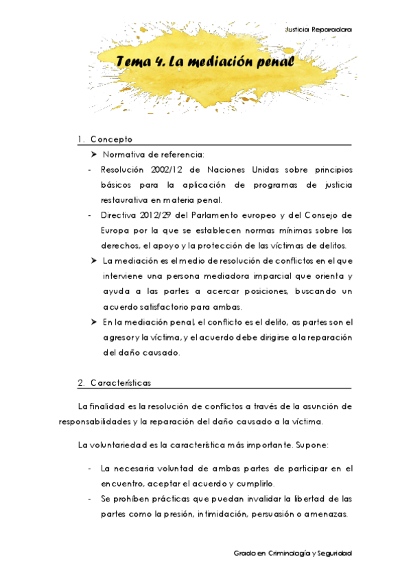 Miniatura del documento TEMA-4.pdf