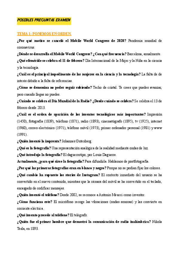 Miniatura del documento examen.pdf