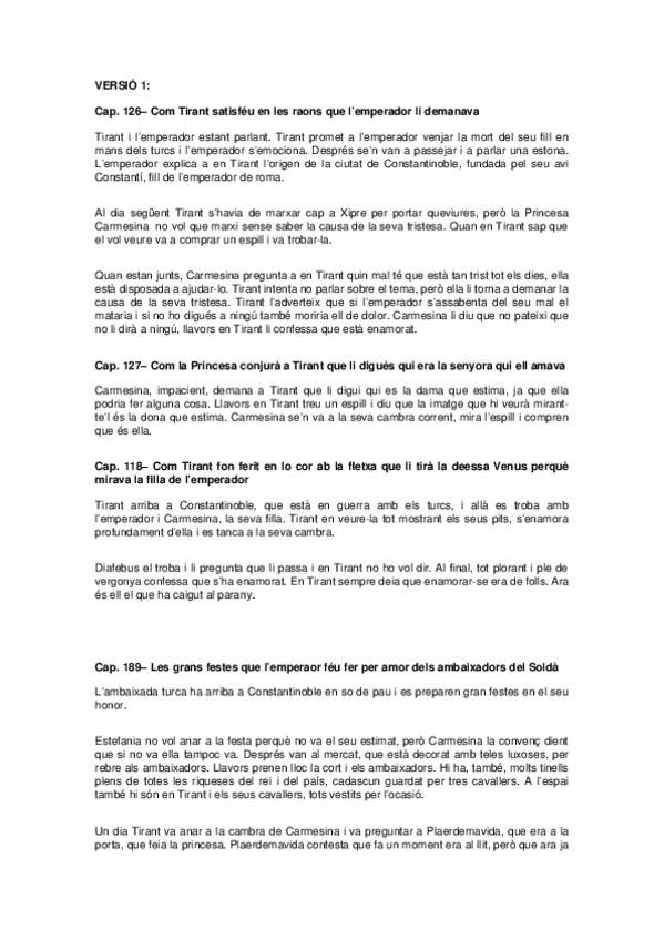 Miniatura del documento RESUM-TIRANT-LO-BLANC.docx
