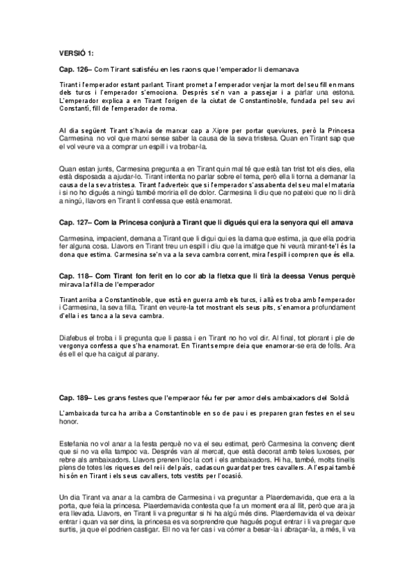 Miniatura del documento RESUM-TIRANT-LO-BLANC.pdf